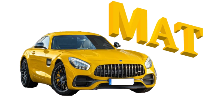 Motor Tuning